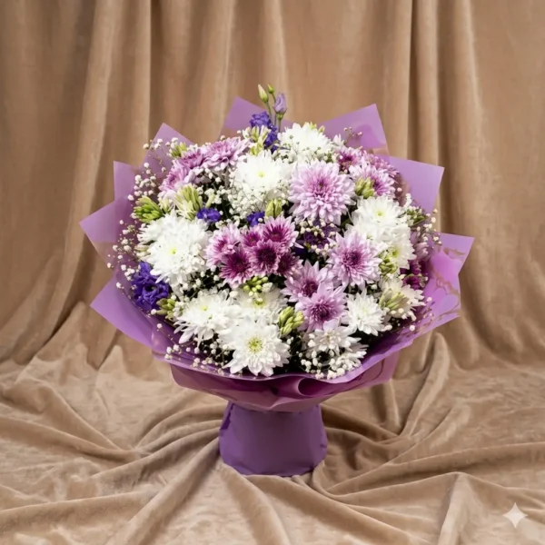 multi flower webp (9)