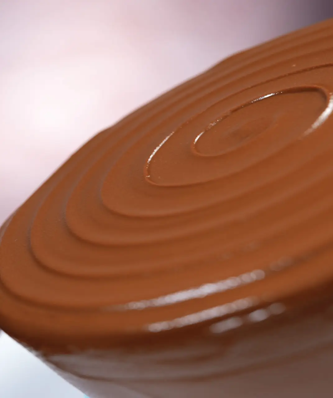 Hershey’s Chocolate Cake